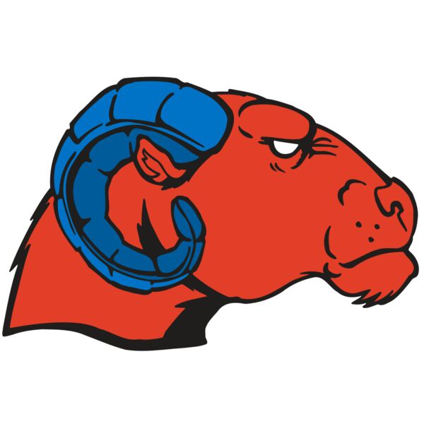 AR RAM 34 RC Miniaturansicht