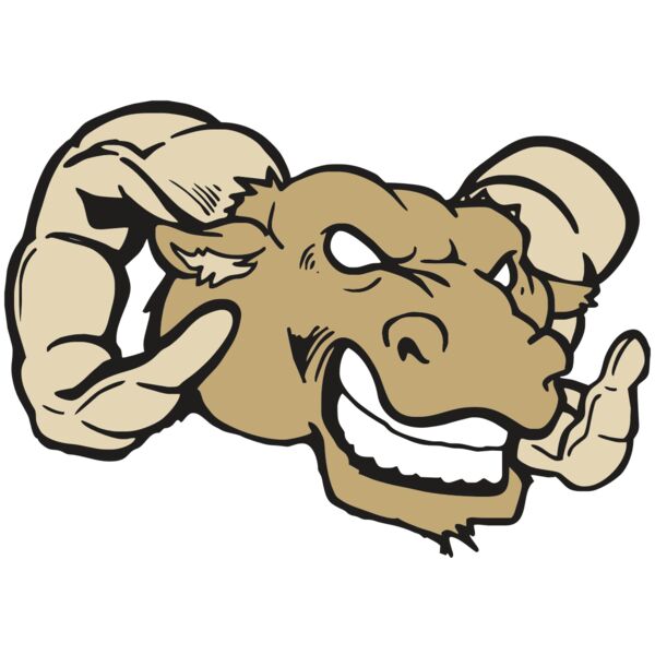 AR5 Ram 25 RQC Miniaturansicht