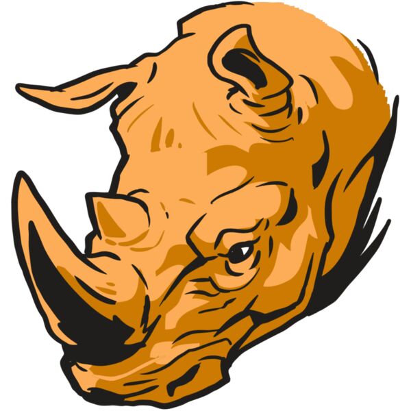 AR9 RHINO 03 RQC Miniaturansicht