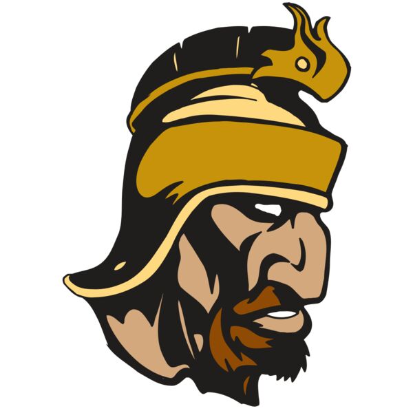 AR5 Trojan 07 RQC Miniaturansicht