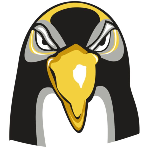 PENGUIN HD0503 RQC Miniaturansicht