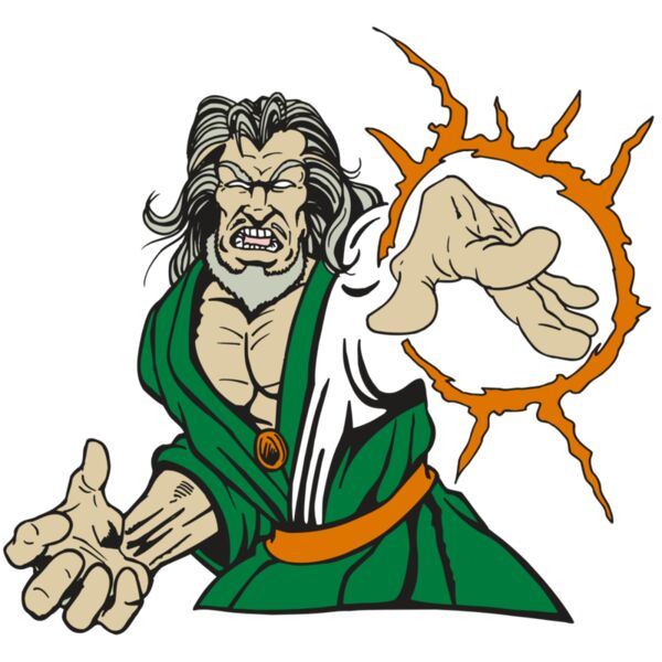 AR5 Wizard 18 RQC Miniaturansicht