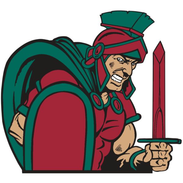 AR5 Trojan 20 RQC Miniaturansicht