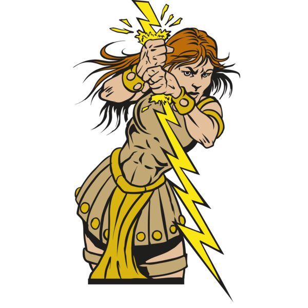 AR29 TITAN 05 RQC Miniaturansicht