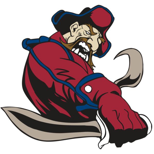 AR5 PIRATE 19 RQC Miniaturansicht