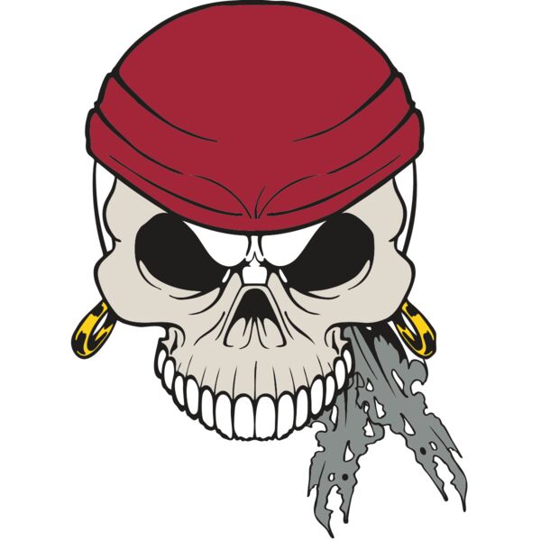 AR PIRATE 79 RC Miniaturansicht