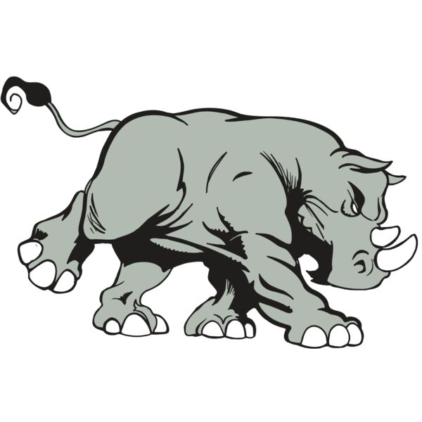 AR5 Rhino 16 RQC Miniaturansicht