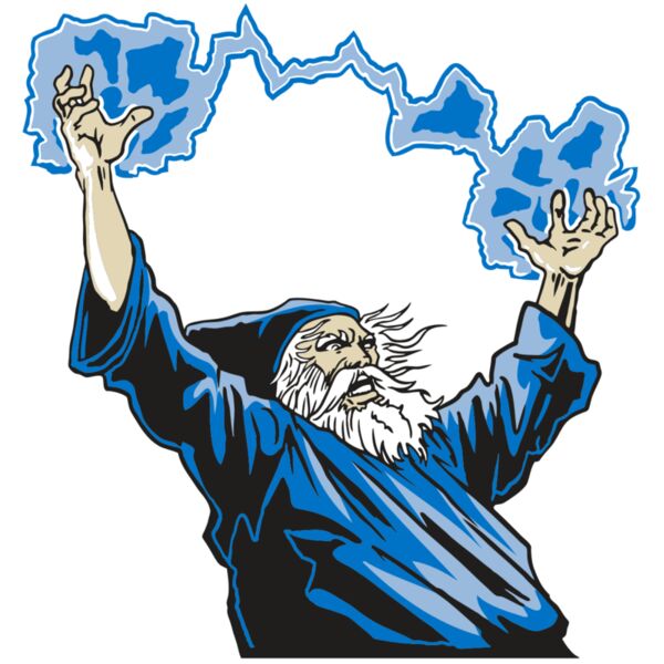 AR31 WIZARD 04 RQC Miniaturansicht