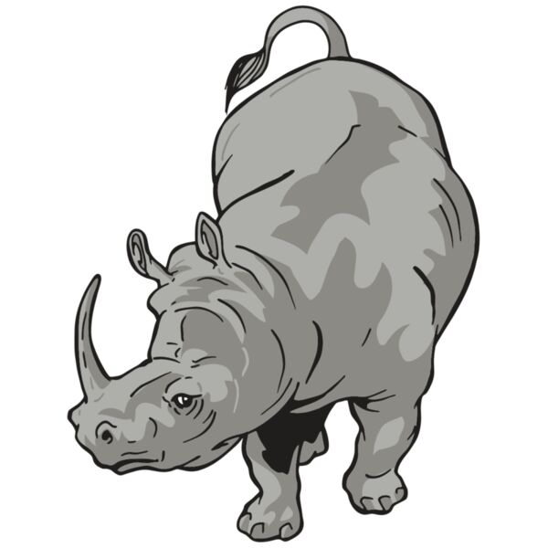 AR RHINO 12 RC Miniaturansicht