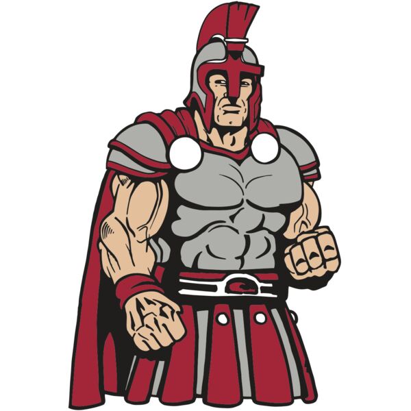 AR TROJAN 28 RC Miniaturansicht