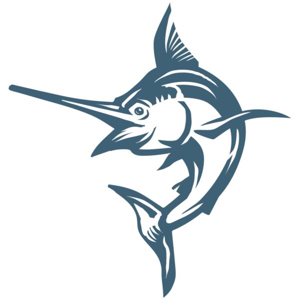 AR31 MARLIN 01 RQC Miniaturansicht