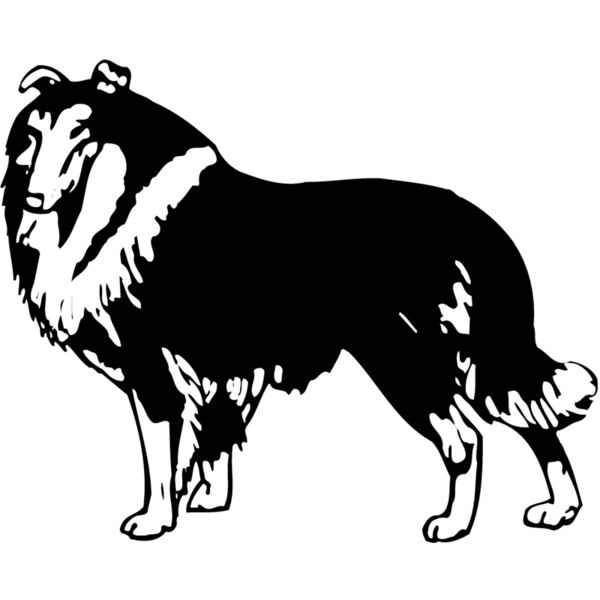 DC0003 Miniaturansicht