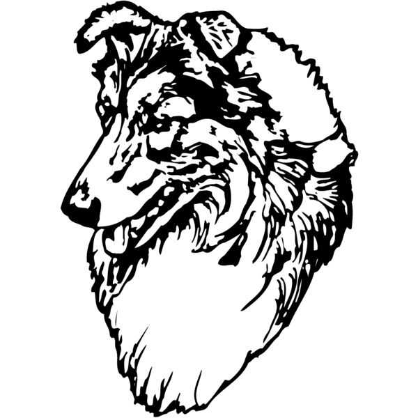 DC0061 Miniaturansicht