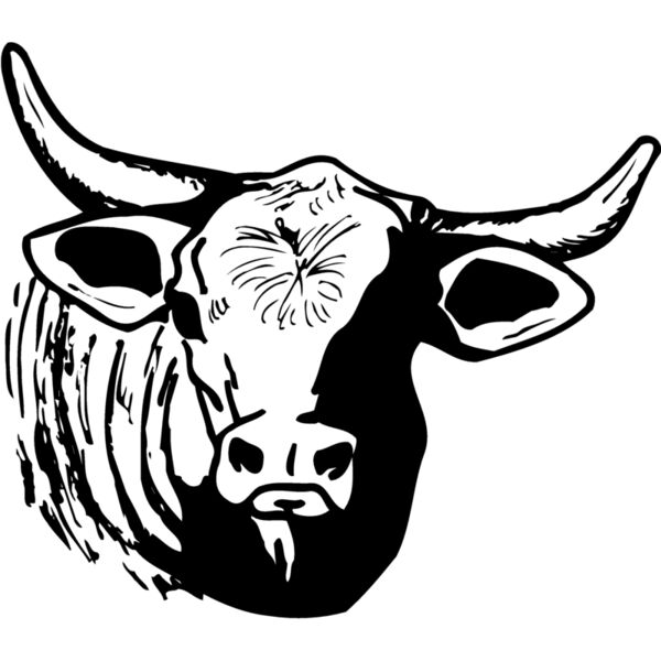 COW008 Miniaturansicht