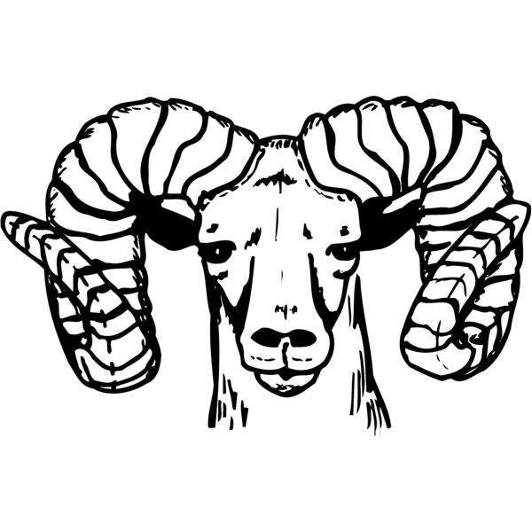 RAM004 Miniaturansicht