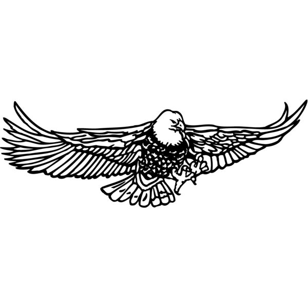 EAGLE009 Miniaturansicht