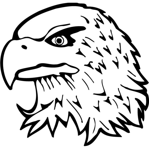 EAGLE015 Miniaturansicht