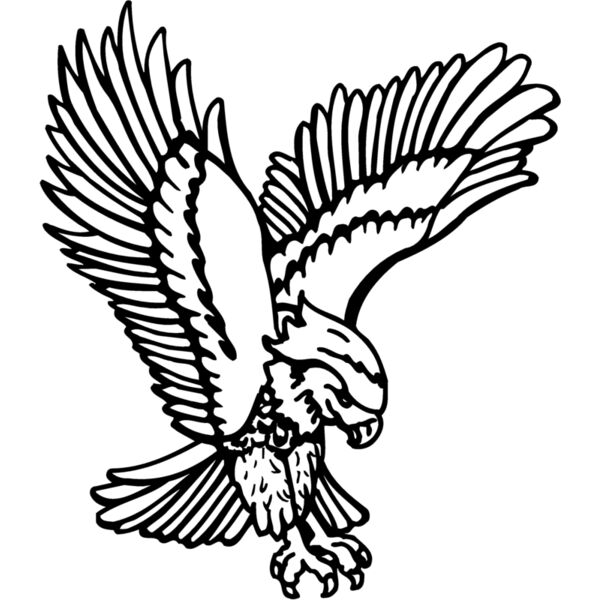 EAGLE033 Miniaturansicht