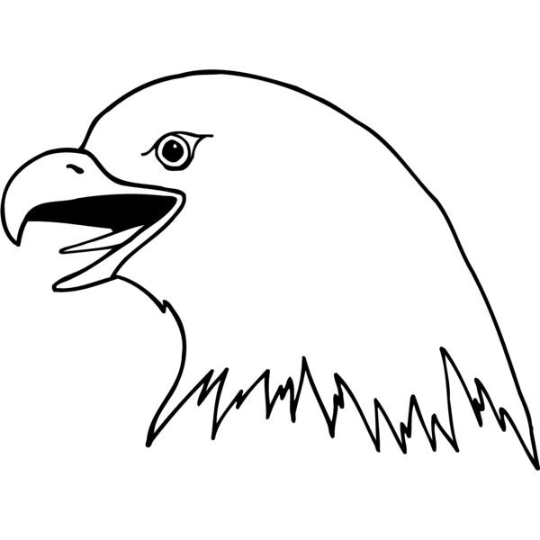 EAGLE41 Miniaturansicht