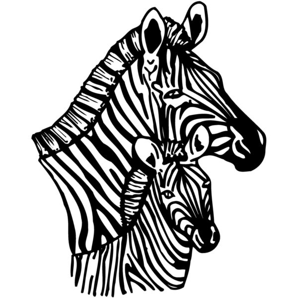 ZEBRA002 Miniaturansicht