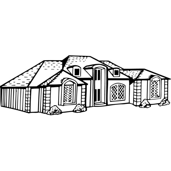 BS0004 Miniaturansicht