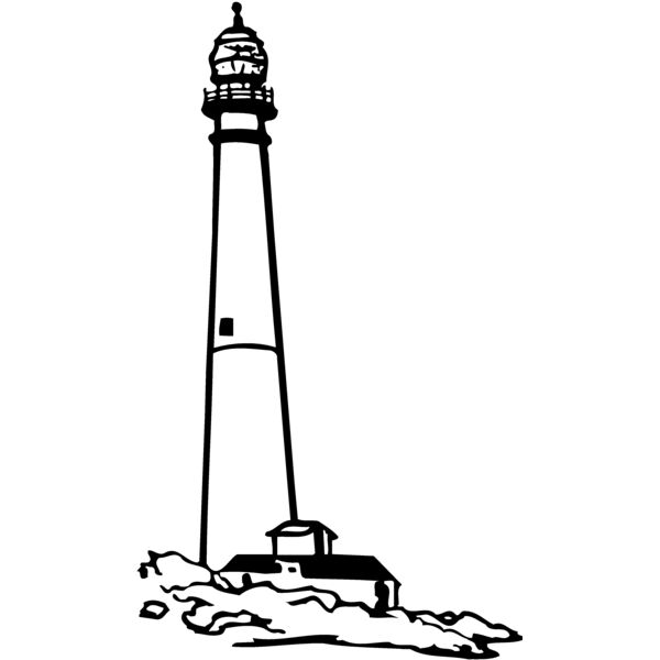 BS0036 Miniaturansicht