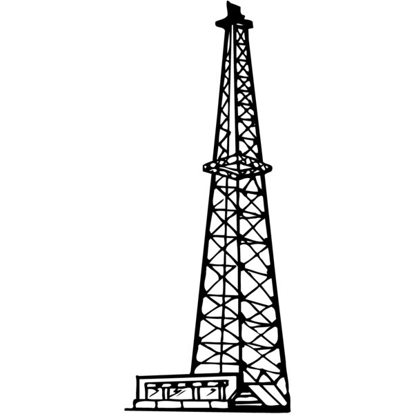 BS0050 Miniaturansicht