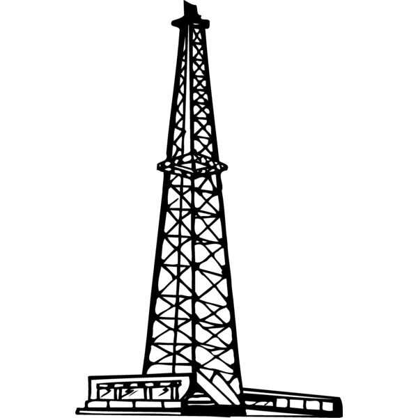 BS0057 Miniaturansicht