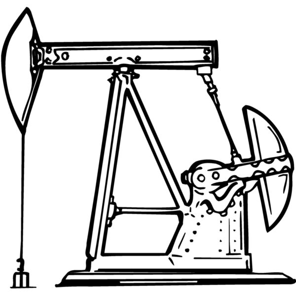 BS0066 Miniaturansicht