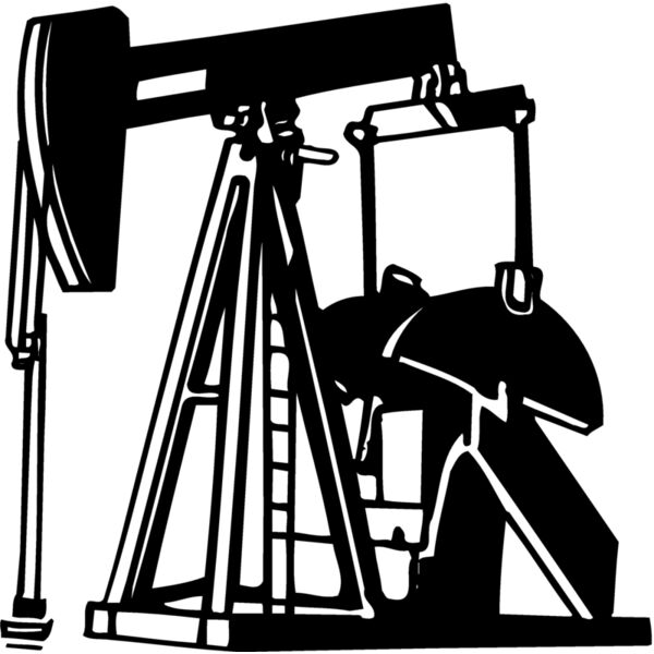 BS0072 Miniaturansicht