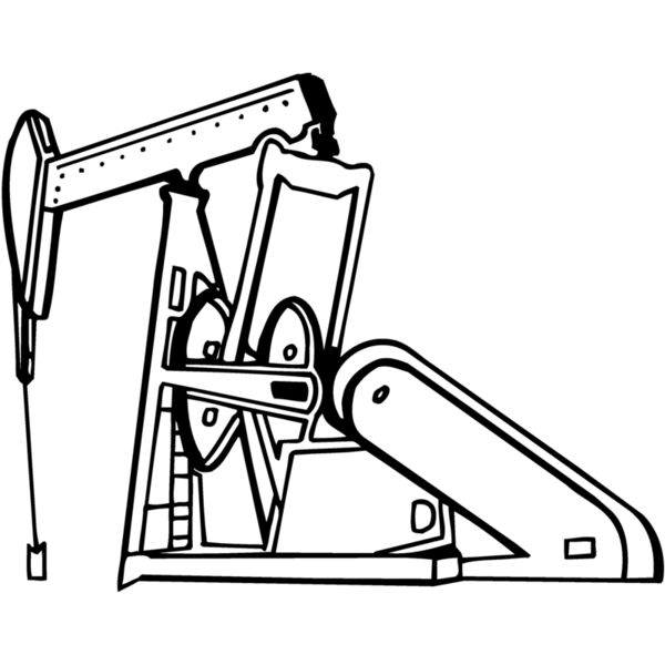 BS0073 Miniaturansicht
