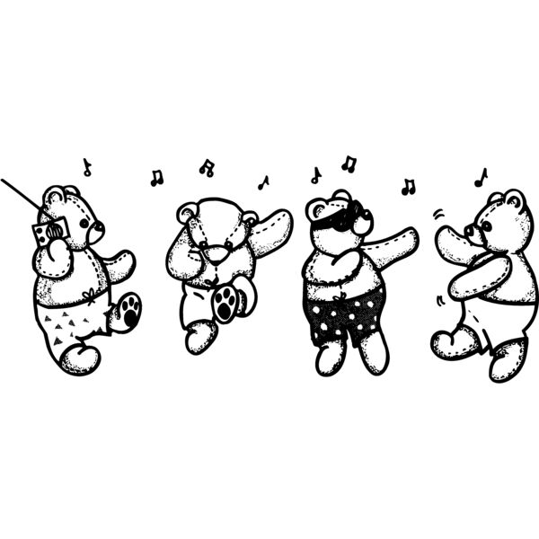 CART0043 Miniaturansicht