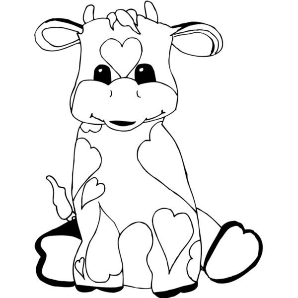 CART0068 Miniaturansicht