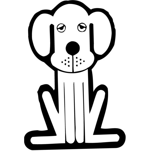 CART0048 Miniaturansicht