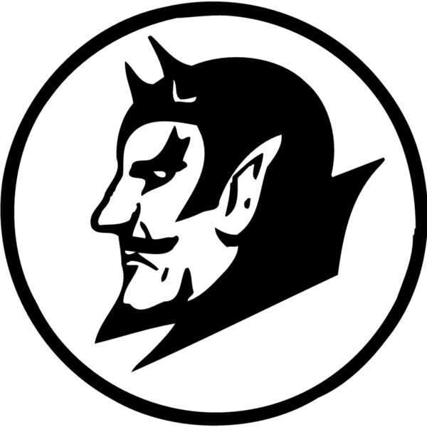 DEVIL06 Miniaturansicht