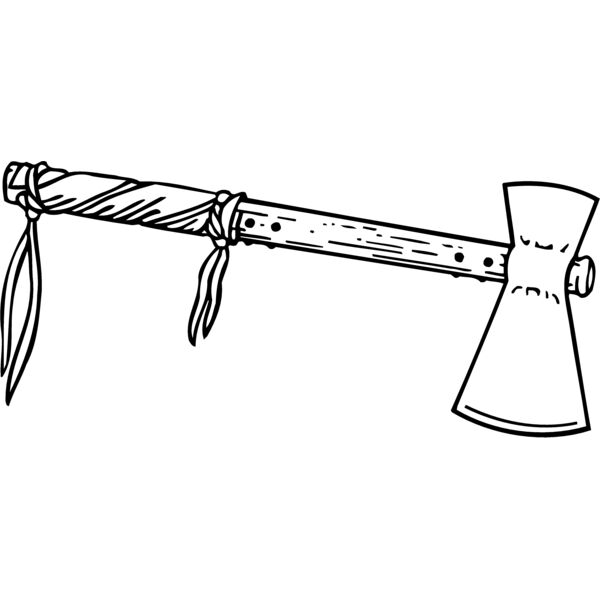 TOMAHAWK Miniaturansicht