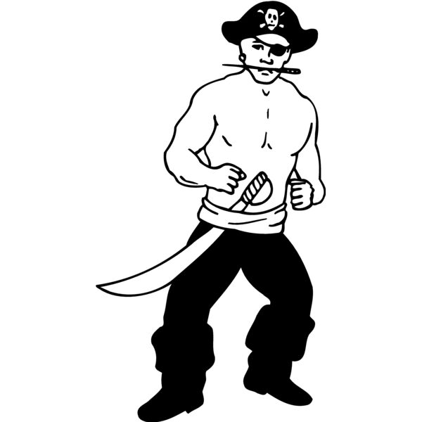 PIRATE08 Miniaturansicht