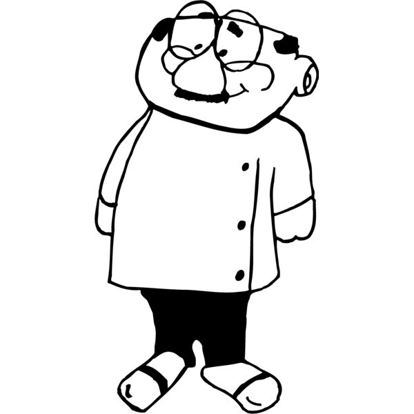 CART0013 Miniaturansicht