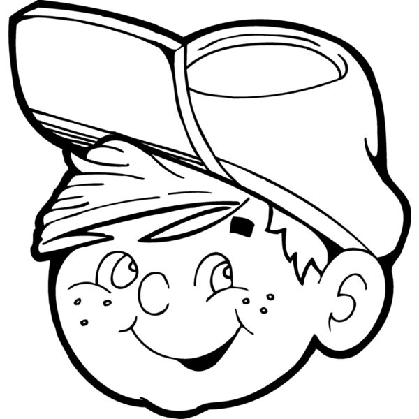 CART0023 Miniaturansicht