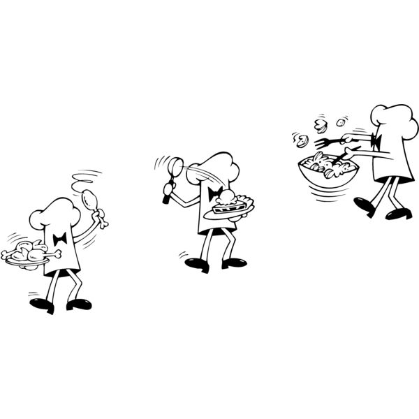 CART0035 Miniaturansicht