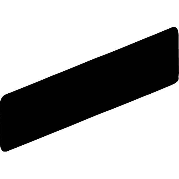 BANR0024 Miniaturansicht