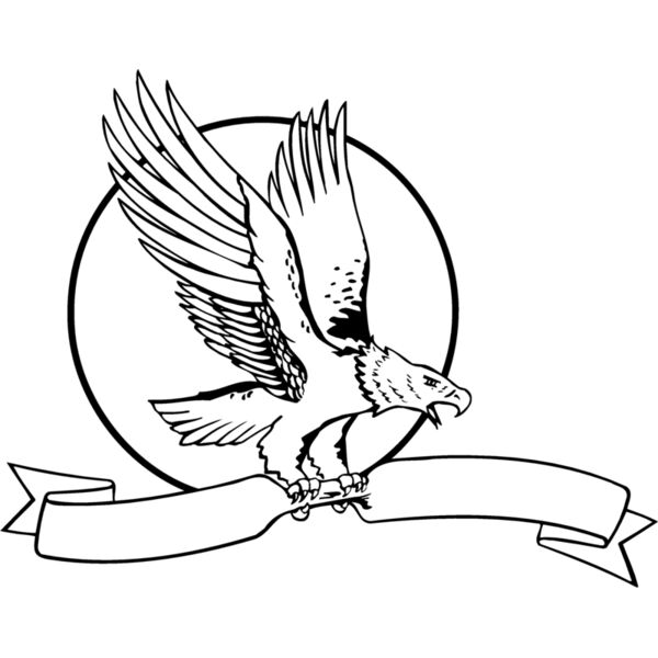 BANR0028 Miniaturansicht