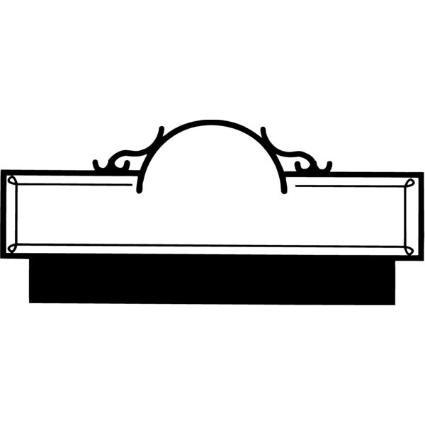 BANR0049 Miniaturansicht