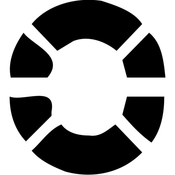 DESIGN05 Miniaturansicht