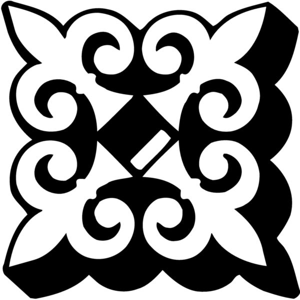 DESIGN63 Miniaturansicht