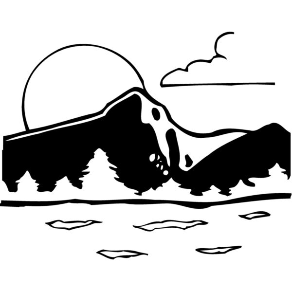 SCEN007 Miniaturansicht