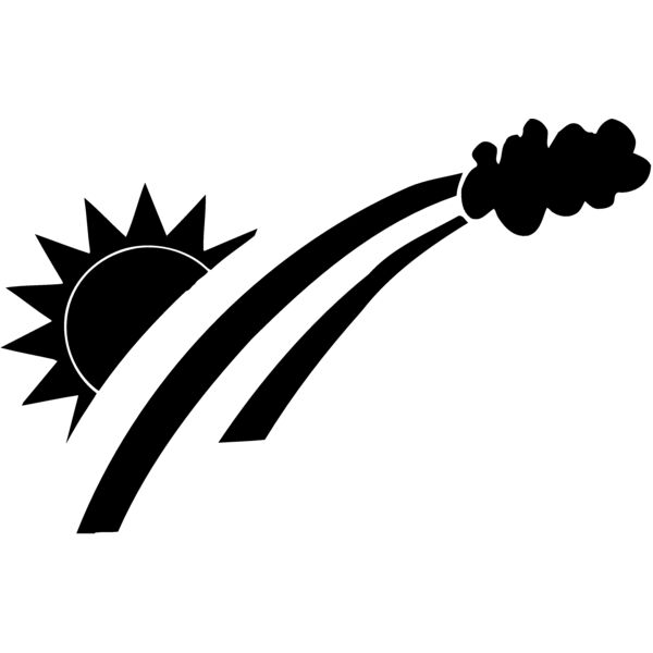 SCEN013 Miniaturansicht