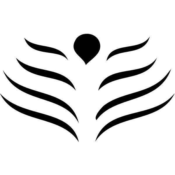 BRDR040 Miniaturansicht