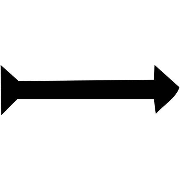 ARROW041 Miniaturansicht