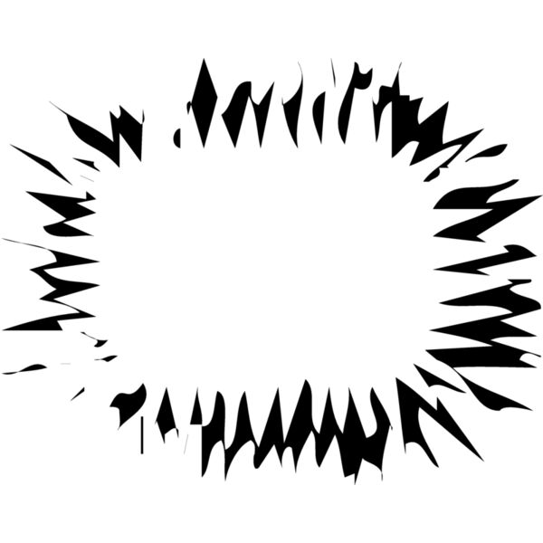 EXPBOX07 Miniaturansicht